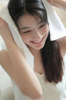 性少妇XXXXⅩOOOO192